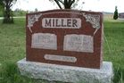 Filename=Miller2C_Ronald.jpg
Filesize=185KiB
Dimensions=1024x683
Date added=Jun 15, 2012 Miller2C_Ronald.jpg