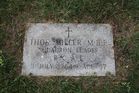 Filename=Miller2C_Thomas.jpg
Filesize=227KiB
Dimensions=1024x683
Date added=Jun 15, 2012 Miller2C_Thomas.jpg