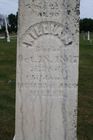 Filename=Miller2C_William.jpg
Filesize=61KiB
Dimensions=512x768
Date added=Jun 15, 2012 Miller2C_William.jpg