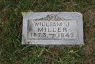 Filename=Miller2C_William_J.jpg
Filesize=234KiB
Dimensions=1024x683
Date added=Jun 15, 2012 Miller2C_William_J.jpg