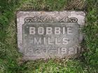 Mills2C_Bobbie.jpg
