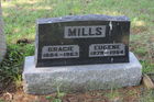 Mills2C_Eu.jpg