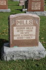 Mills2C_Ge.jpg