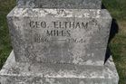 Filename=Mills2C_George_Eltham.jpg
Filesize=231KiB
Dimensions=1024x683
Date added=Jun 15, 2012 Mills2C_George_Eltham.jpg