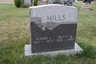 Filename=Mills2C_George_J.jpg
Filesize=202KiB
Dimensions=1024x683
Date added=Jun 15, 2012 Mills2C_George_J.jpg