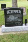 Mills2C_Mi.jpg