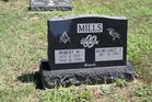 Filename=Mills2C_R___M.jpg
Filesize=248KiB
Dimensions=1024x683
Date added=Aug 16, 2012 Mills2C_R___M.jpg