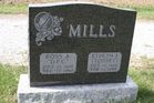 Mills2C_Ross.jpg