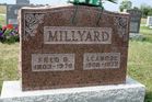 Millyard2C_Fred.jpg