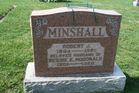 Minshall2C_R___B.jpg
