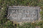 Montgomery2C_Ma.jpg