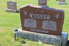 Moody2C_Gr.jpg
