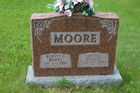 Moore2C_Mo.jpg