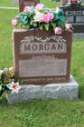 Morgan2C_Ge.jpg