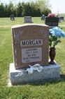 Morgan2C_La___J.jpg