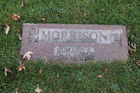 Morrison2C_Ho.jpg