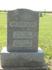 Morrison2C_I___S.jpg
