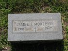 Morrison2C_James_F_.jpg