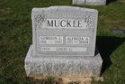 Muckle2C_Gor_ALF___D.jpg