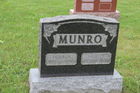 Munro2C_Do.jpg