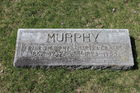 Murphy2C_Fr.jpg