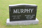 Murphy2C_Jo.jpg