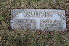 Murphy2C_Lewis_H____Martha_E.jpg