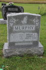 Murphy2C_Wi.jpg