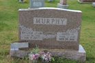 Murphy2C_Wil___An.jpg