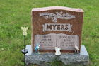 Myers2C_Er.jpg
