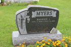 Myers2C_Ma.jpg