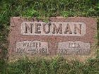 Neuman2C_Wa___E.jpg