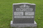 Newcombe2C_Ro.jpg