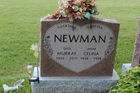 Newman2C_Mu.jpg