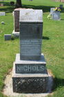 Nichols2C_Ge.jpg