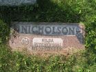Nicholson2C_Hil.jpg