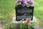 Northcott2C_Lyle_E___Doris_M.jpg