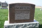 Norton2C_E_A___N.jpg