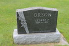 Orson2C_Ge.jpg