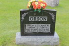 Orson2C_P.jpg