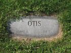 Otis2C_Nor___I.jpg