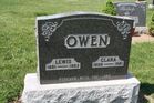 Owen2C_Lew.jpg
