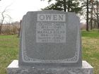 Owen2C_Oli.jpg