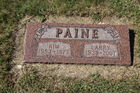 Paine2C_La.jpg
