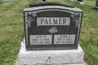 Palmer2C_Joh___A.jpg