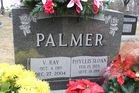 Palmer2C_V__Ray___P.jpg