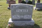 Palmer2C_Wil___Ve.jpg
