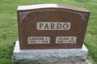Pardo2C_Go.jpg