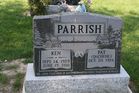 Parrish2C_K_P.jpg