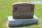 Parsons2C_Al.jpg